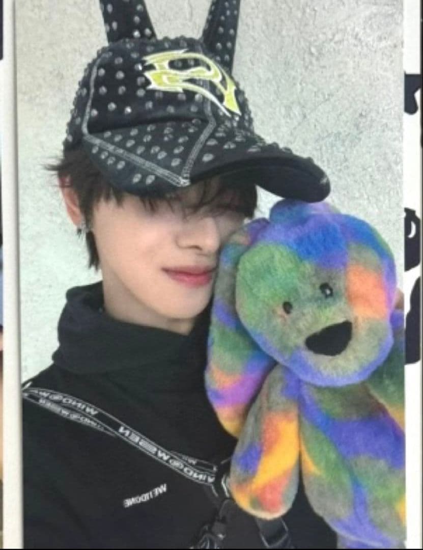 ALD1 リオ EUPHORIA サノク 限定 トレカ D