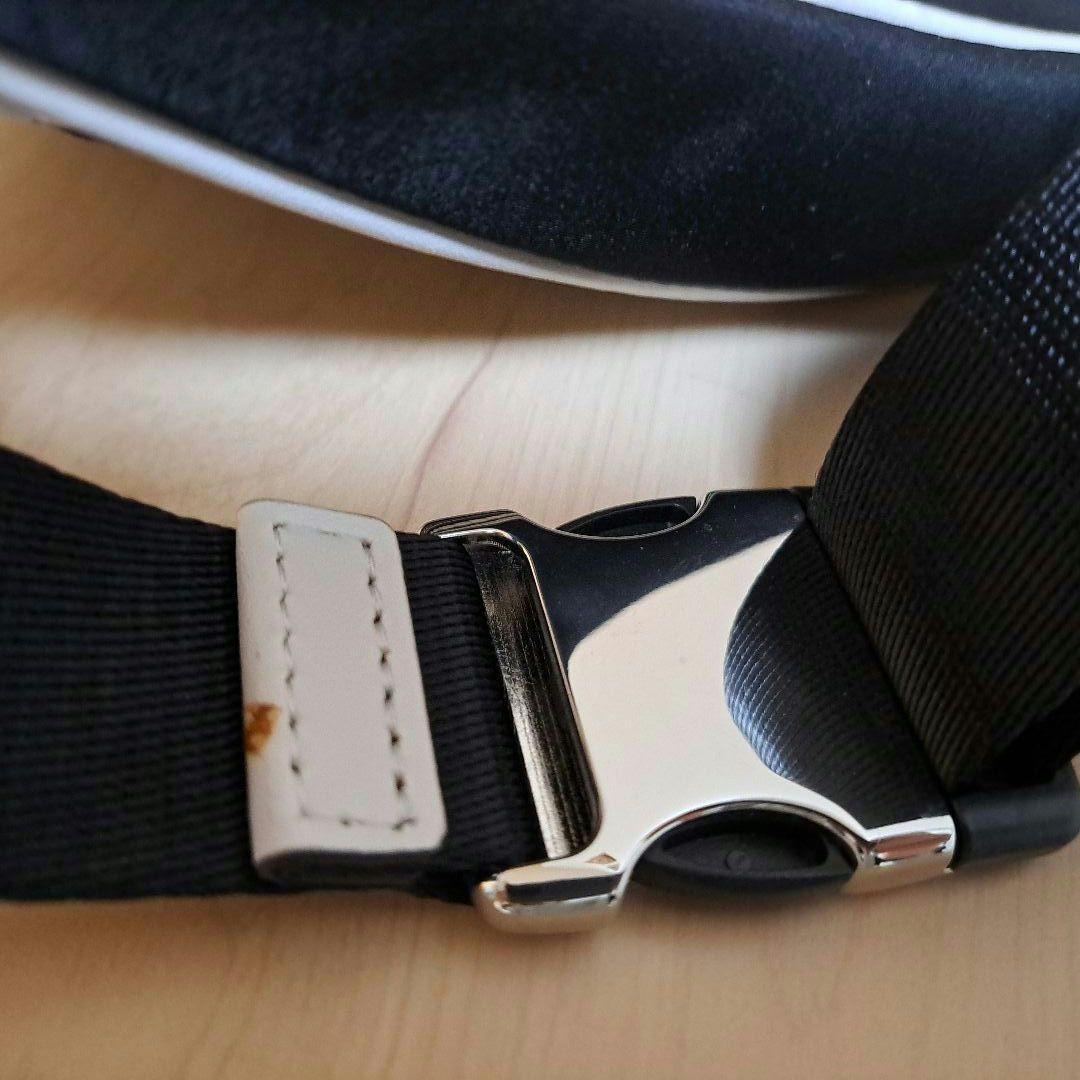 MICHAEL KORS マイケル・コースボディバッグ・ウエストポーチ 未使用