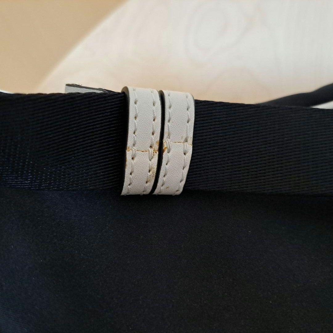 MICHAEL KORS マイケル・コースボディバッグ・ウエストポーチ 未使用