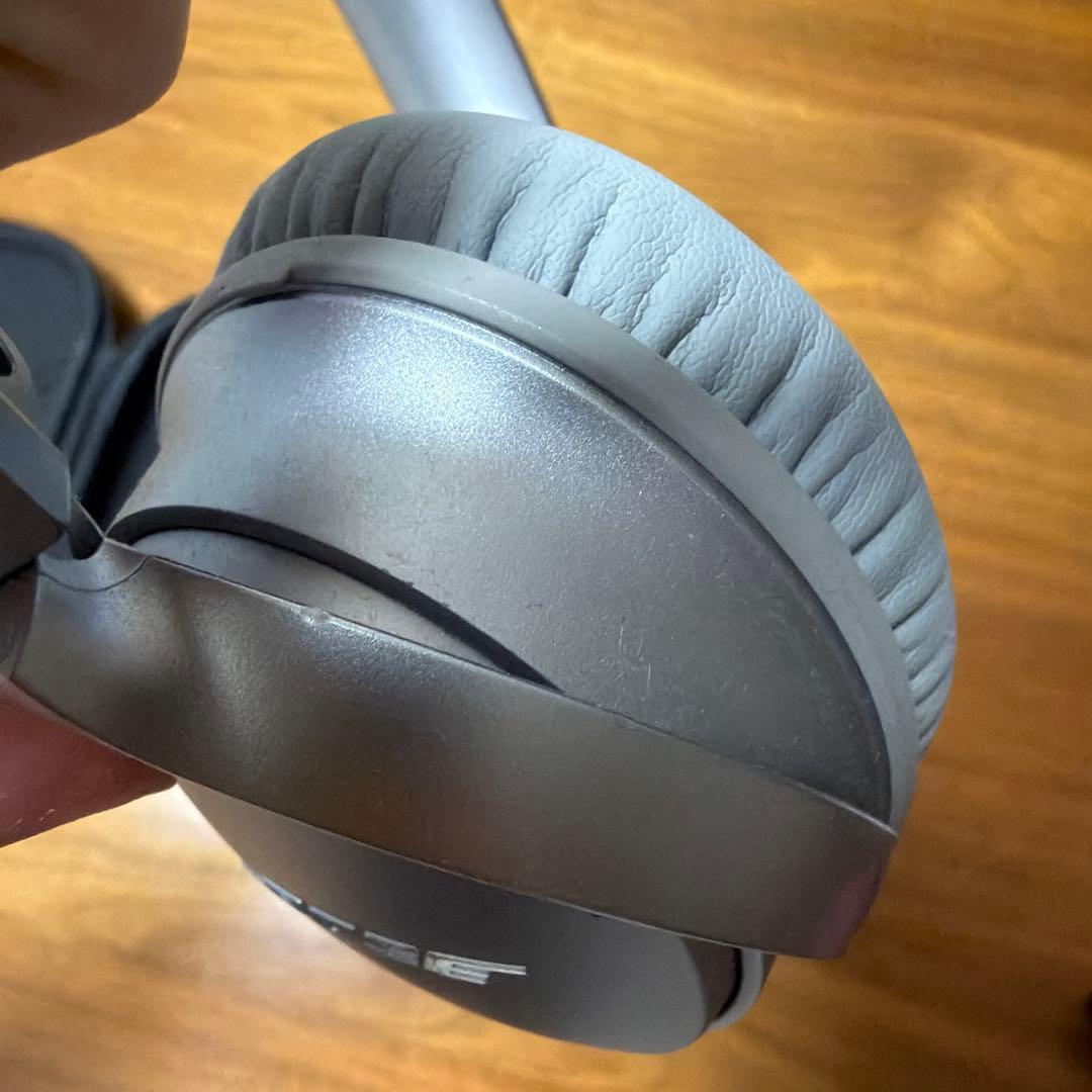 ヘッドホン bose quietcomfort 35 ii