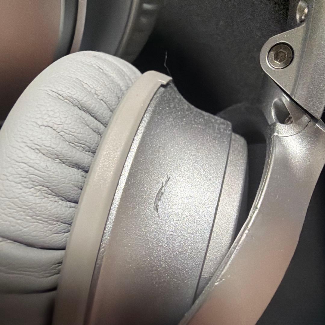 ヘッドホン bose quietcomfort 35 ii