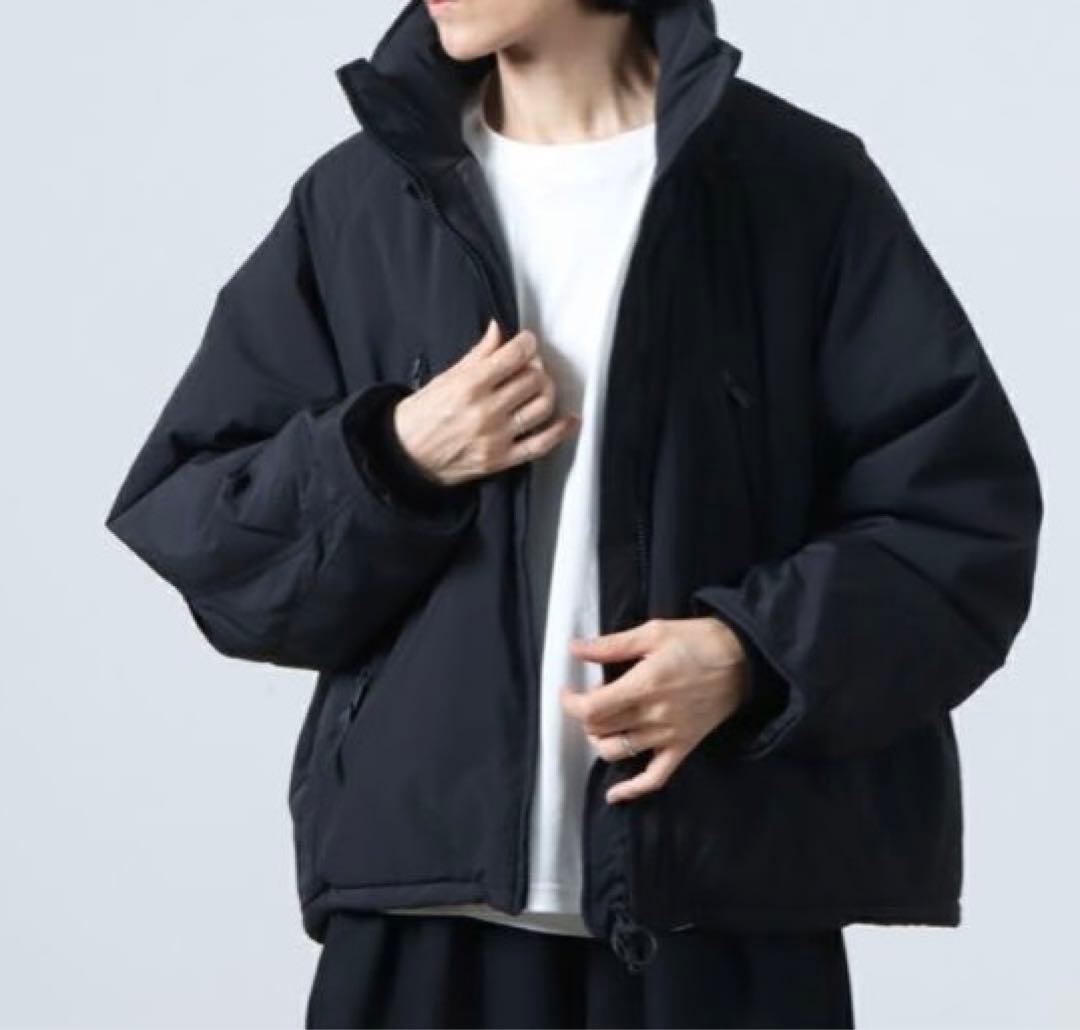 Xmasセール本日までお値下げ‼️ワイルドシングス W'S HAPPYJACKET