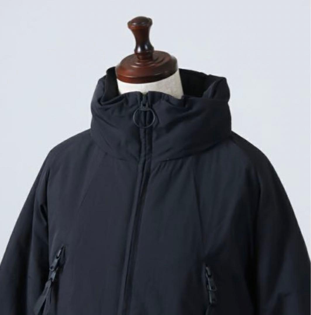 Xmasセール本日までお値下げ‼️ワイルドシングス W'S HAPPYJACKET