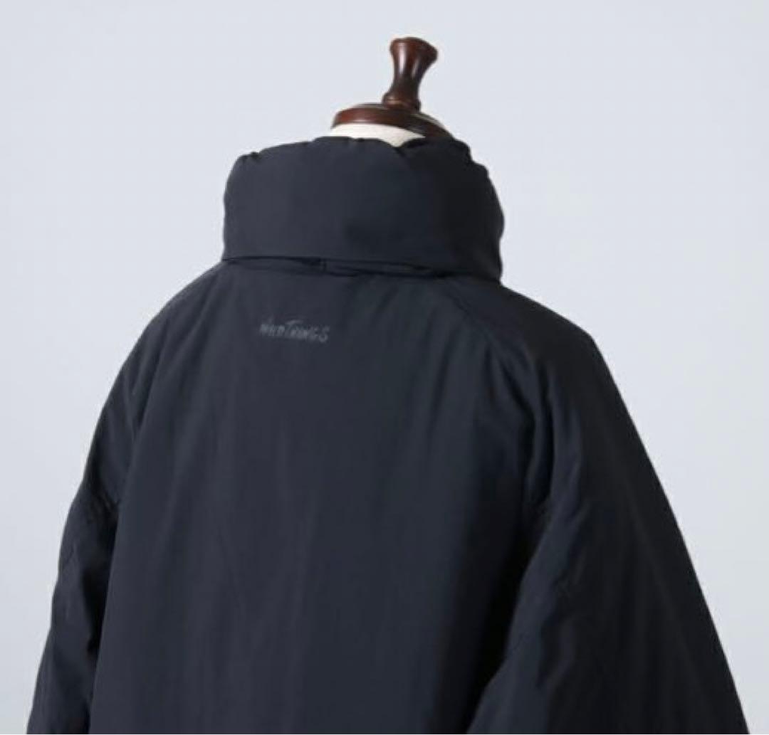 Xmasセール本日までお値下げ‼️ワイルドシングス W'S HAPPYJACKET