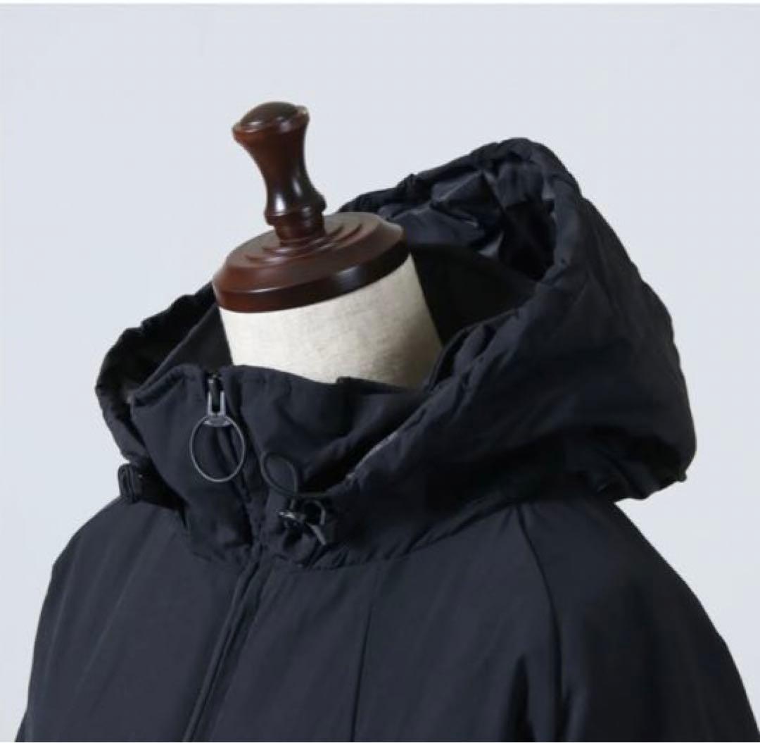 Xmasセール本日までお値下げ‼️ワイルドシングス W'S HAPPYJACKET