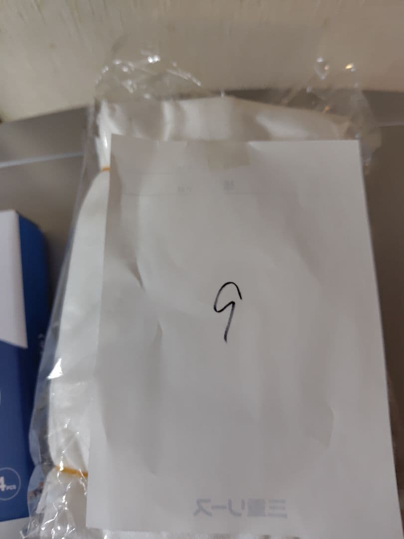 掃除機・クリーナー ECOVACS DEEBOT T10 OMNI