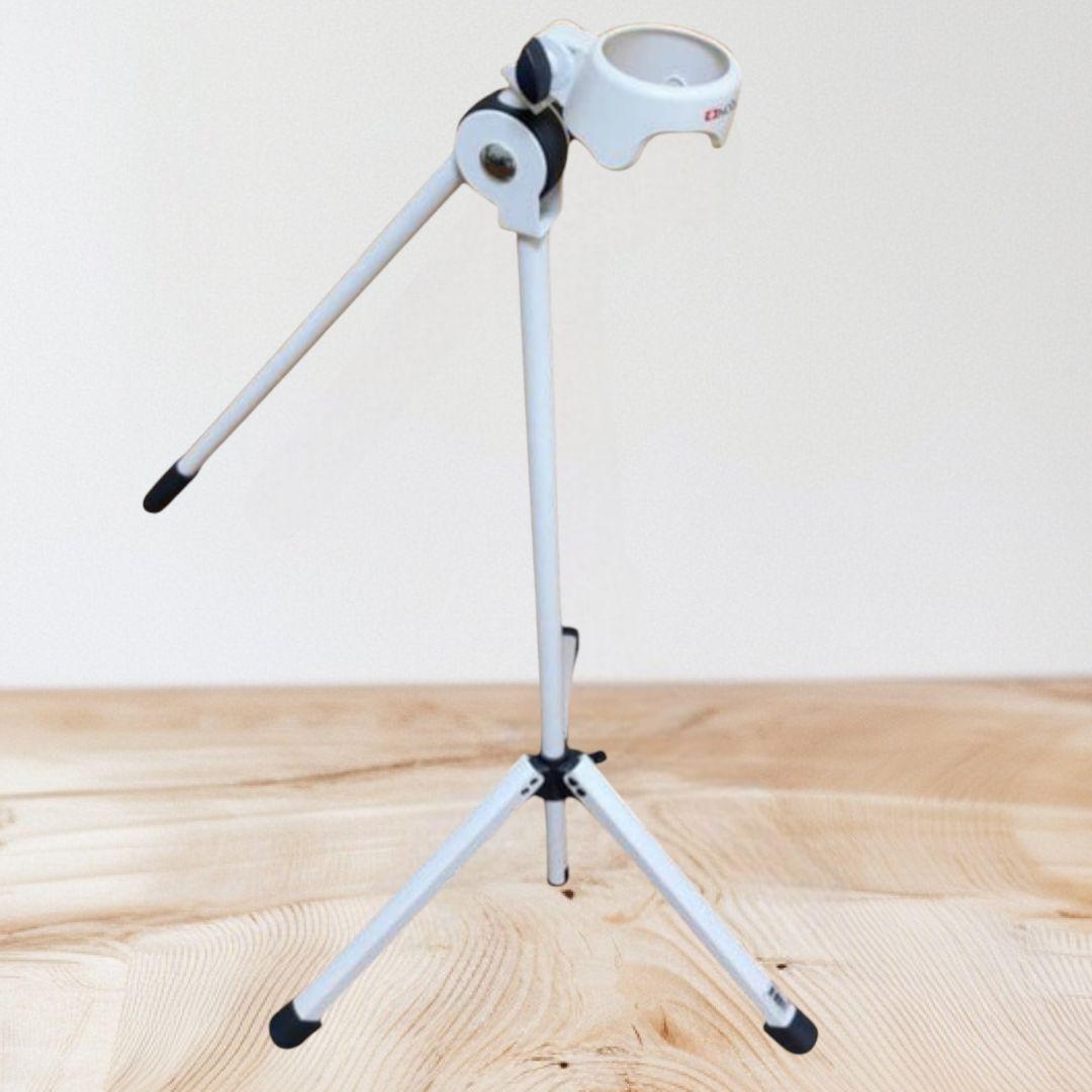 バイオプトロン ユースロン フロアースタンド　アグレックス