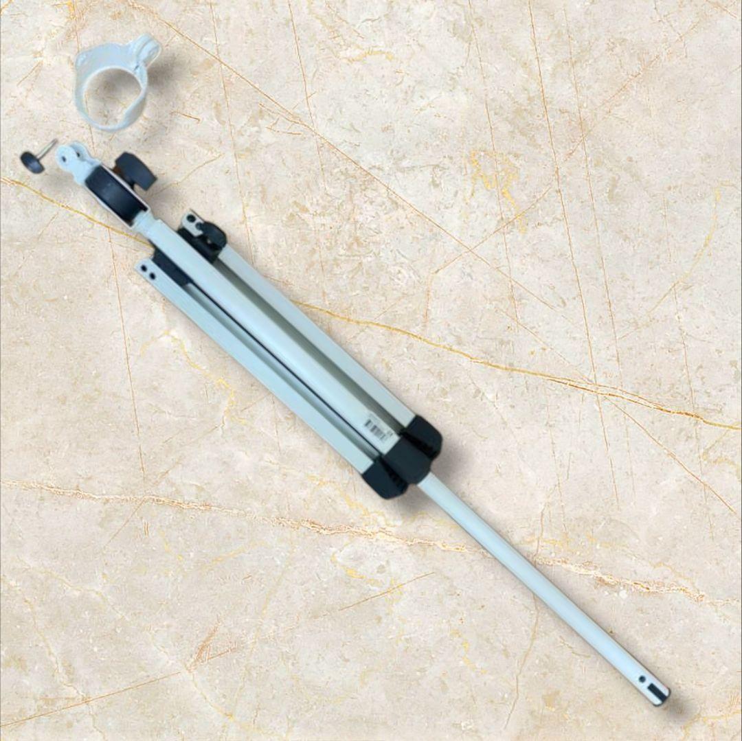 バイオプトロン ユースロン フロアースタンド　アグレックス