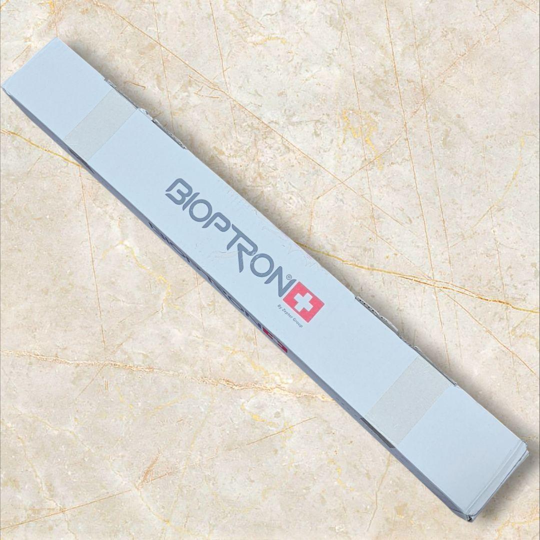 バイオプトロン ユースロン フロアースタンド　アグレックス