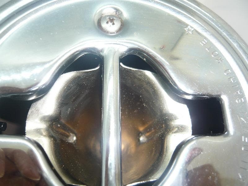 未使用品　美品　タキイ和裁電化鏝　和裁コテ　和裁こて　鏝２本付