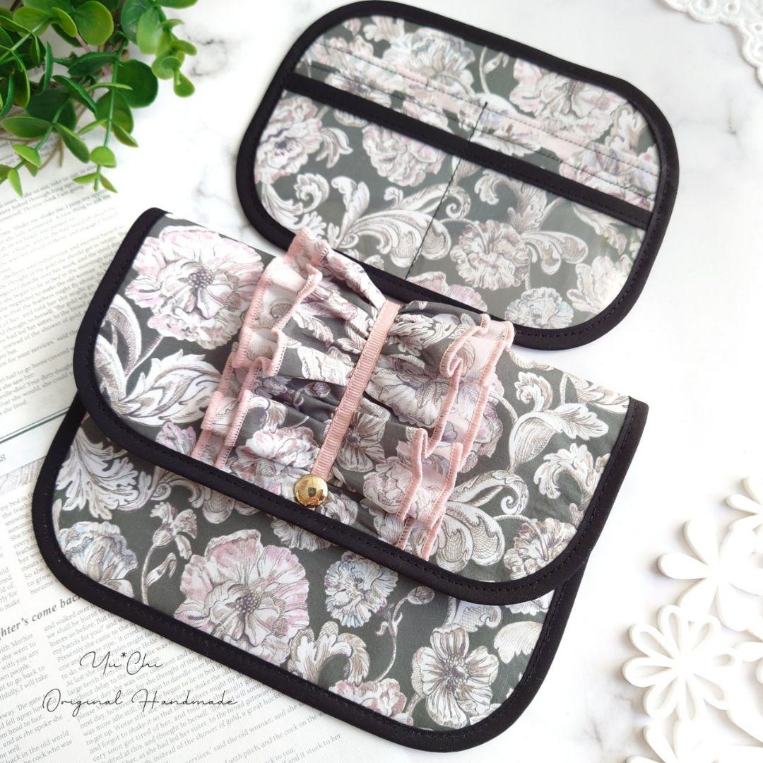 K☆様 リクエスト