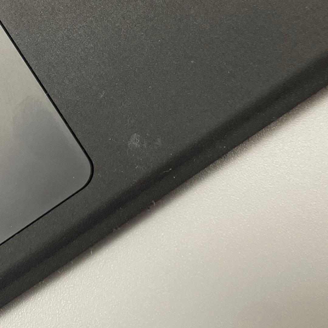 Surface go4 pen キーボード カバーセット