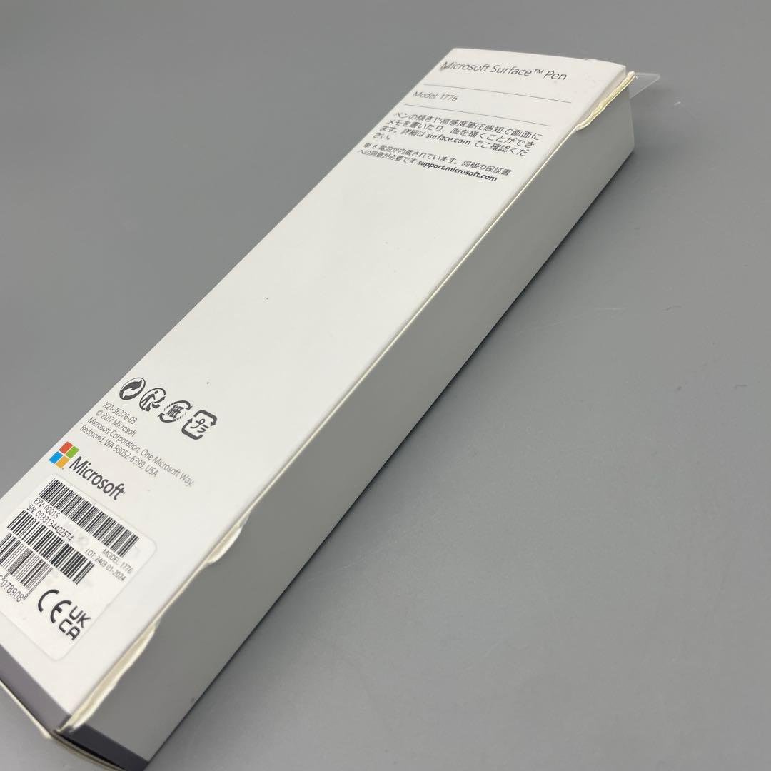 Surface go4 pen キーボード カバーセット