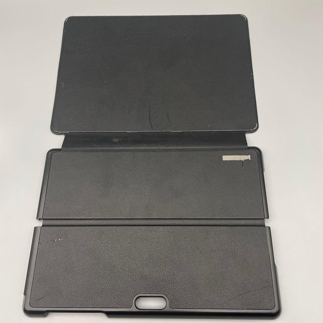 Surface go4 pen キーボード カバーセット