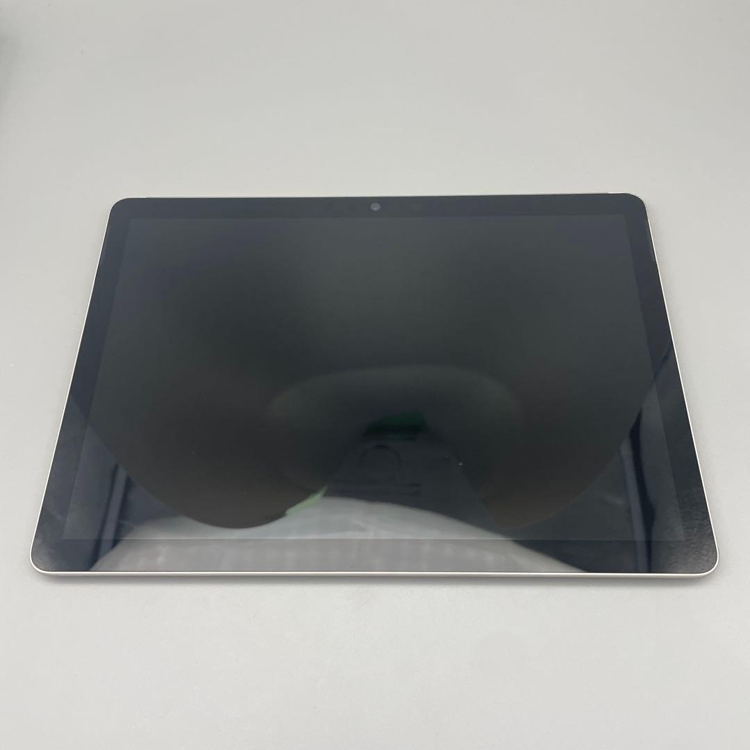 Surface go4 pen キーボード カバーセット