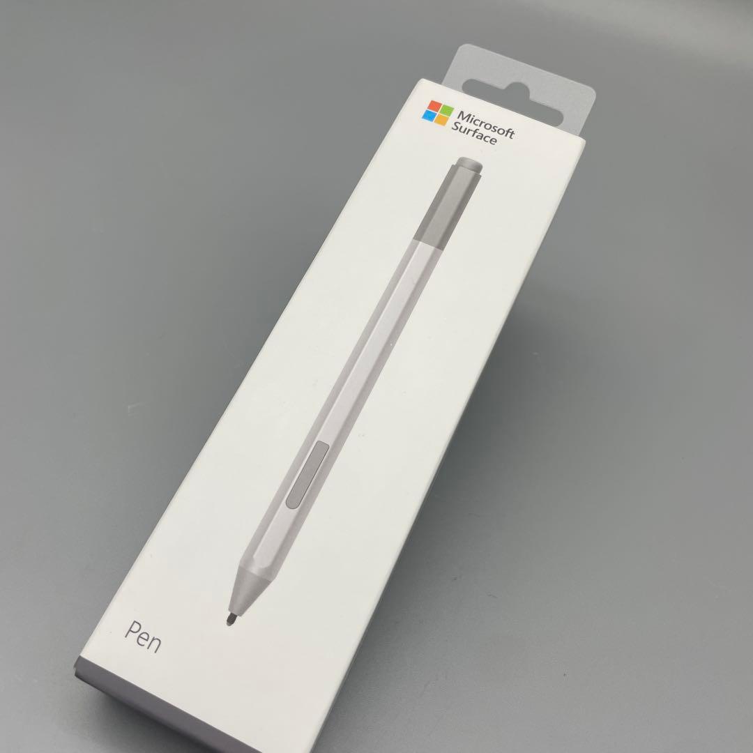 Surface go4 pen キーボード カバーセット