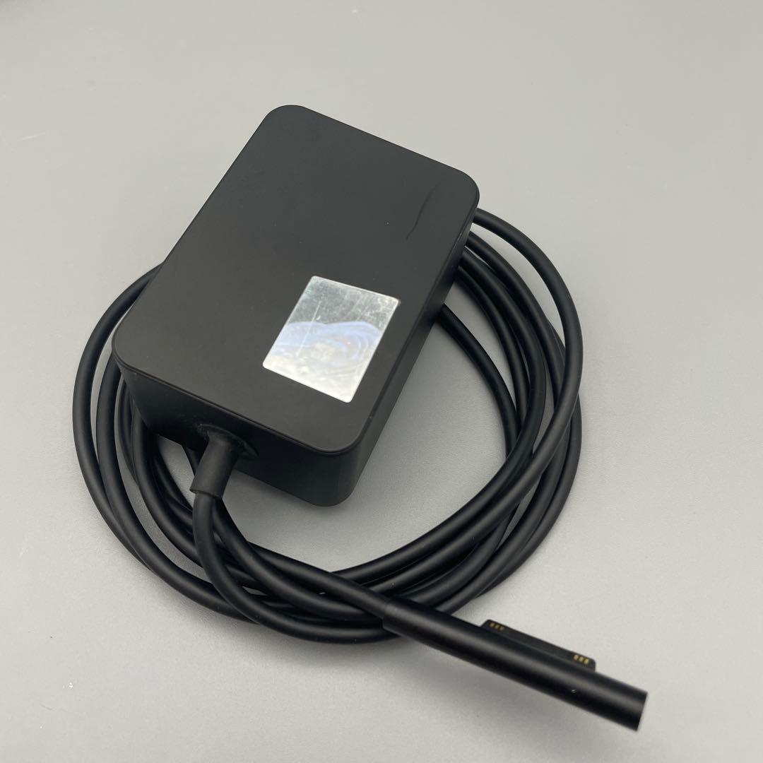 Surface go4 pen キーボード カバーセット