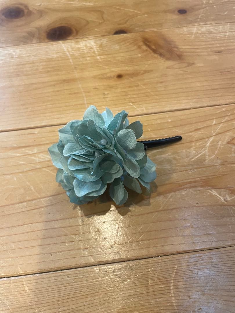 浴衣セット 涼風の燦々しらべ