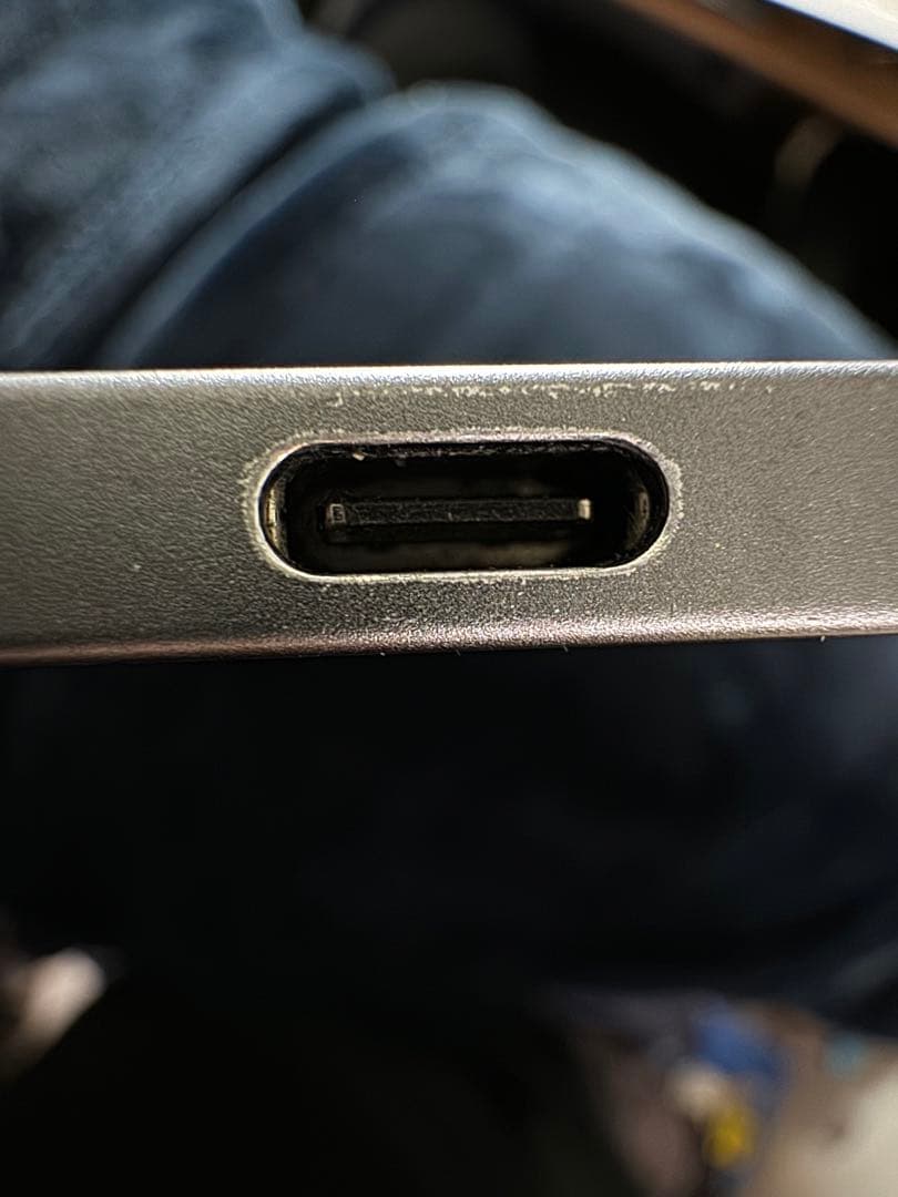 【即日発送】iPad pro 11 第3世代 128GB スペースグレイ