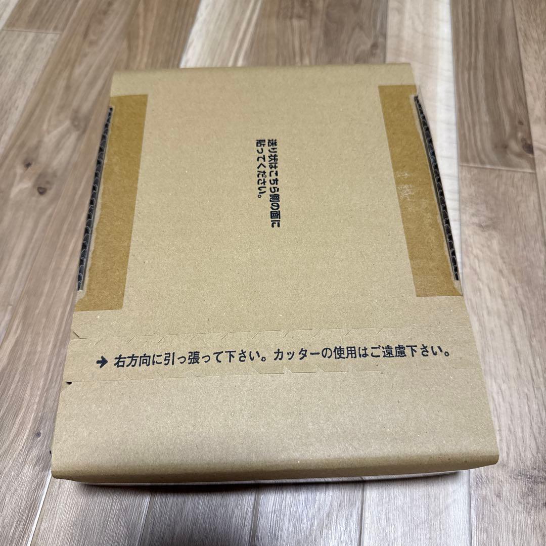 SDガンダム外伝NEO 禁じられた魔法 邪神の魔法騎士