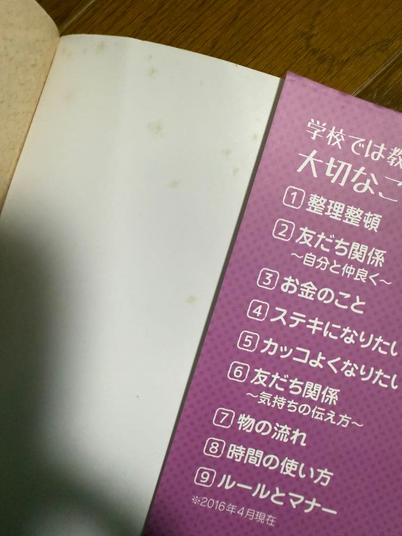 趣味・スポーツ・実用 capa