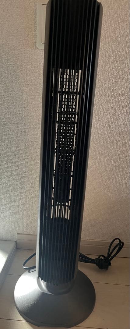 イオニックブリーズGRANDE 空気清浄機 IU867 花粉 PM2.5対策