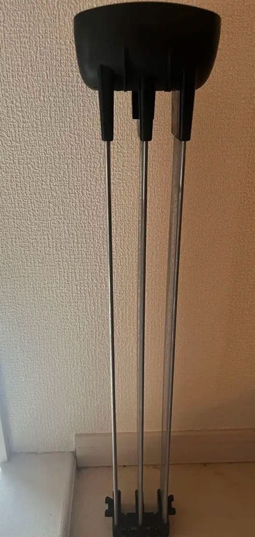 イオニックブリーズGRANDE 空気清浄機 IU867 花粉 PM2.5対策