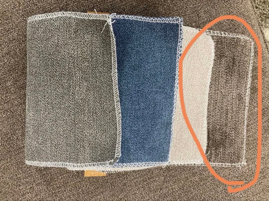 お買い得！！エルドラ★ソファ & カウチセット