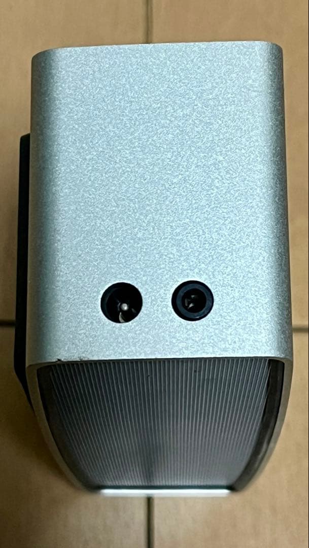 美品 BOSE Soundlink Mini Bluetooth コード付き