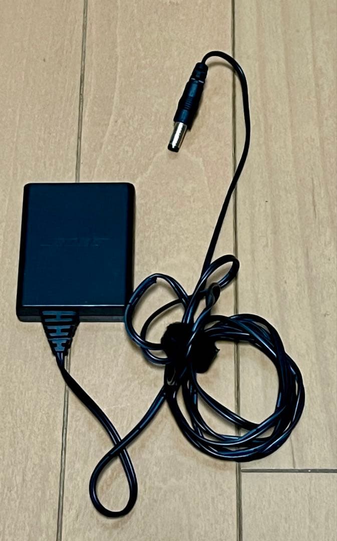 美品 BOSE Soundlink Mini Bluetooth コード付き