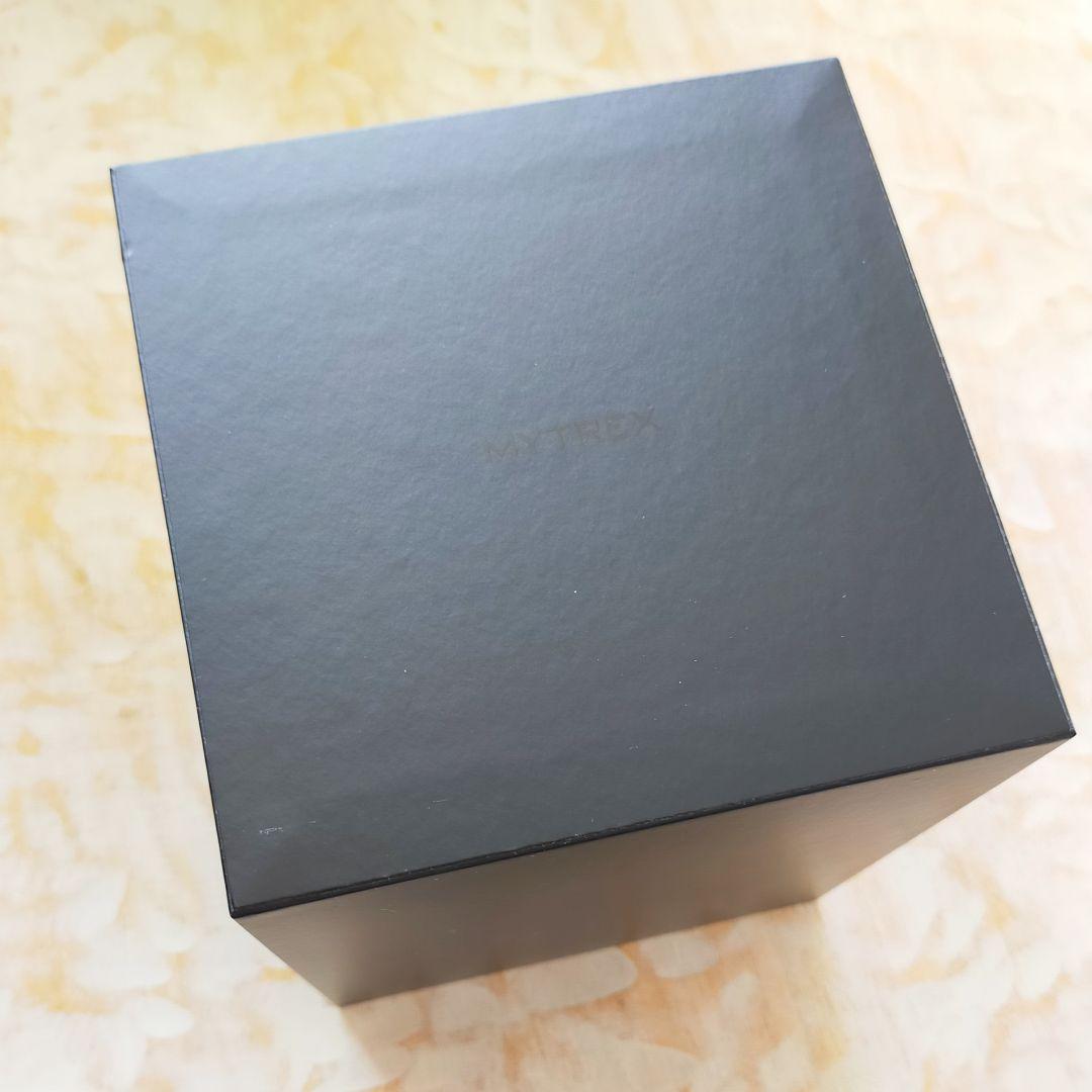 MYTREX EMS HEAD SPA PRO ヘッドスパ MT-EHP22B