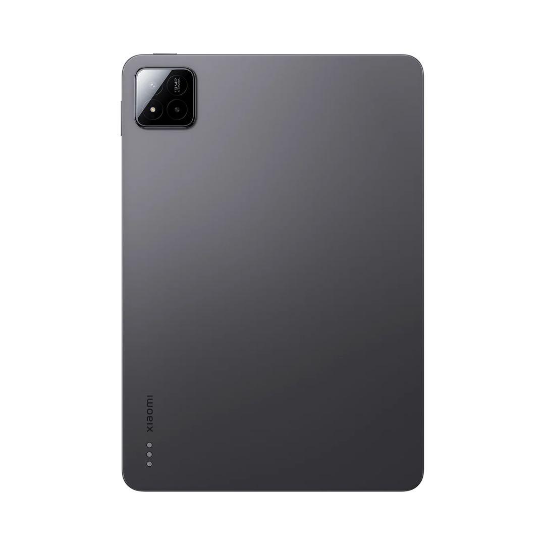 (極美品.国内版)Xiaomi Pad 7 8GB /256GB Wi-Fi
