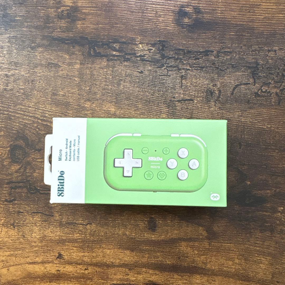 【公式ケース+左手デバイス付き】Wacom MovinkPad 11