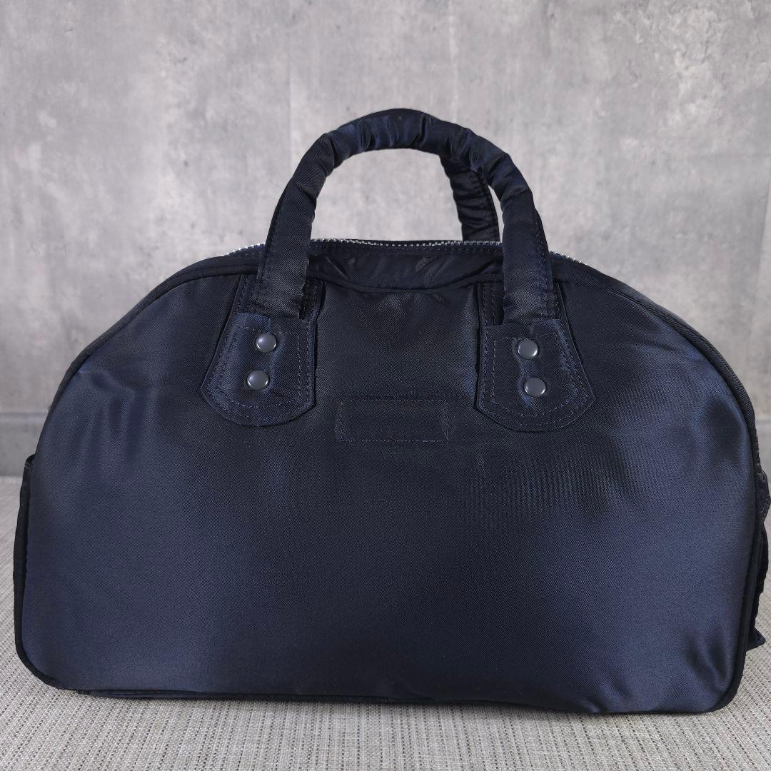 新品　PORTER　ポーター　タンカー　ミニ　ボストンバッグ　ハンドバッグ