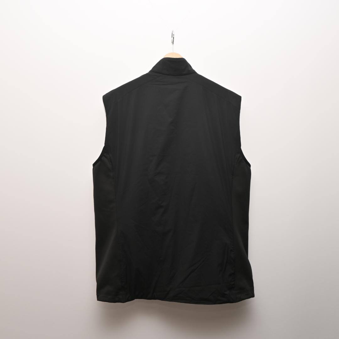 き*ら様 ARC'TERYX アークテリクス ATOM VEST アトム ベスト