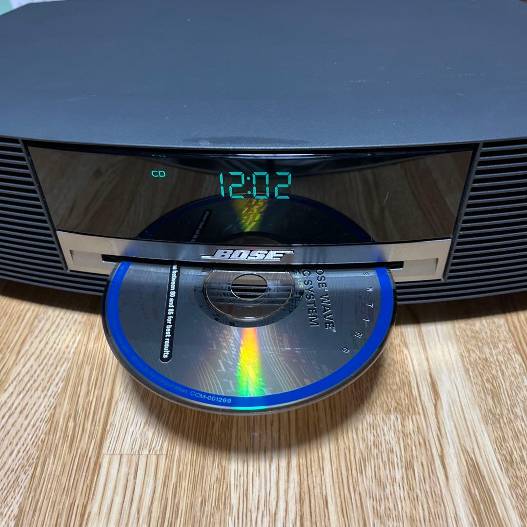 その他 BOSE awr ccb5096AC
