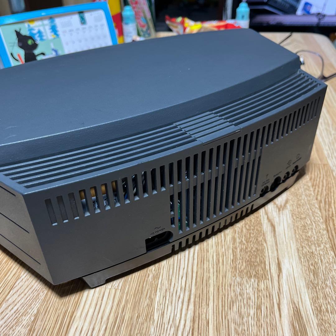 その他 BOSE awr ccb5096AC