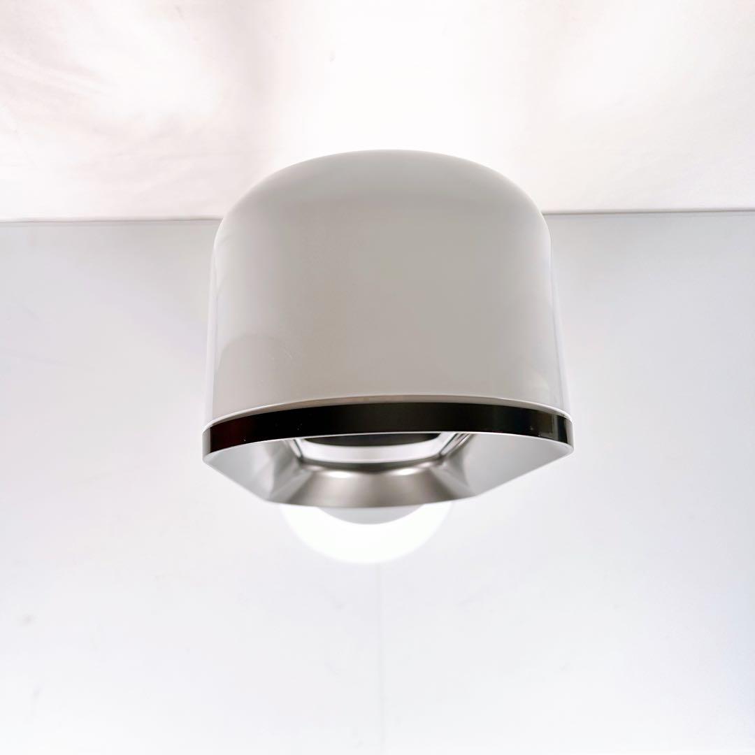 【動作品】Dyson ダイソン　AM09 2024年製　Hot+Cool