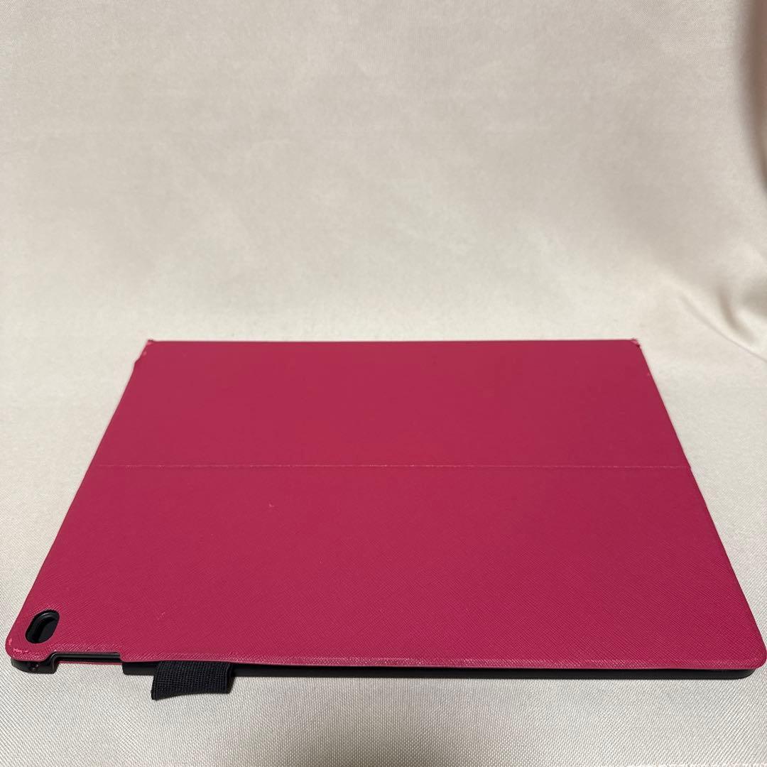 iPad Pro 12.9インチ(第1世代) 128GBスペースグレー