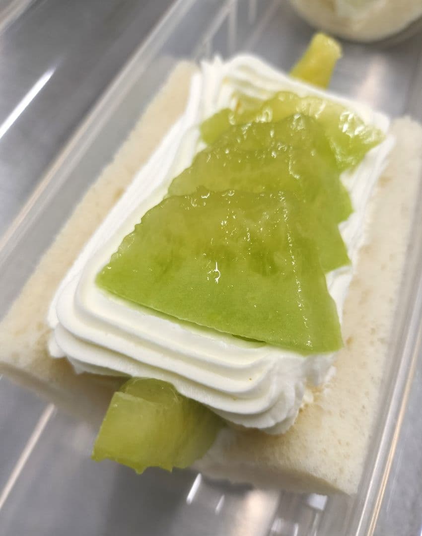 【現在のオススメ✨】こだわりのスイーツ詰め合わせ！