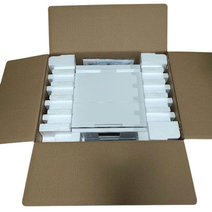 ★ジャンク★ EPSON エプソン プリンター EP-982A3 2024年製