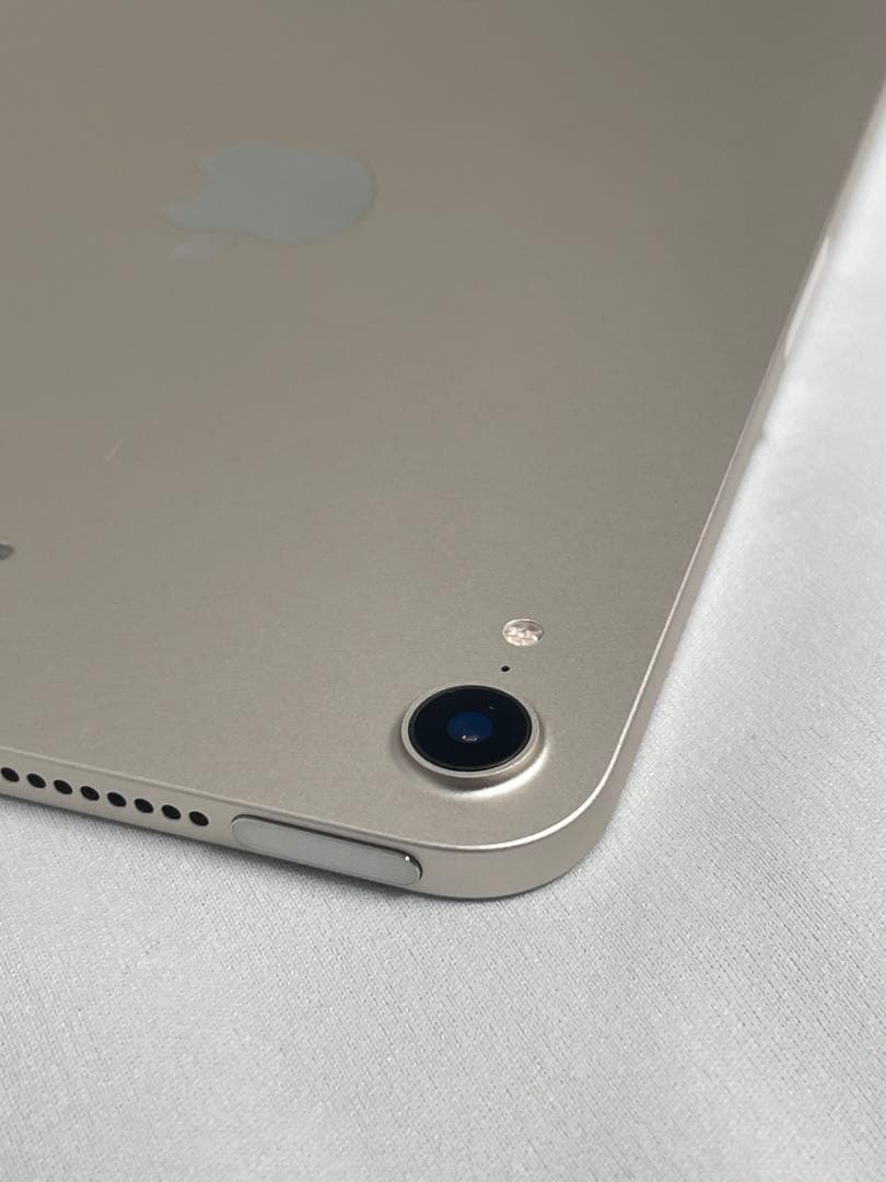 iPad本体 Apple iPad mini 6th generation 256GB