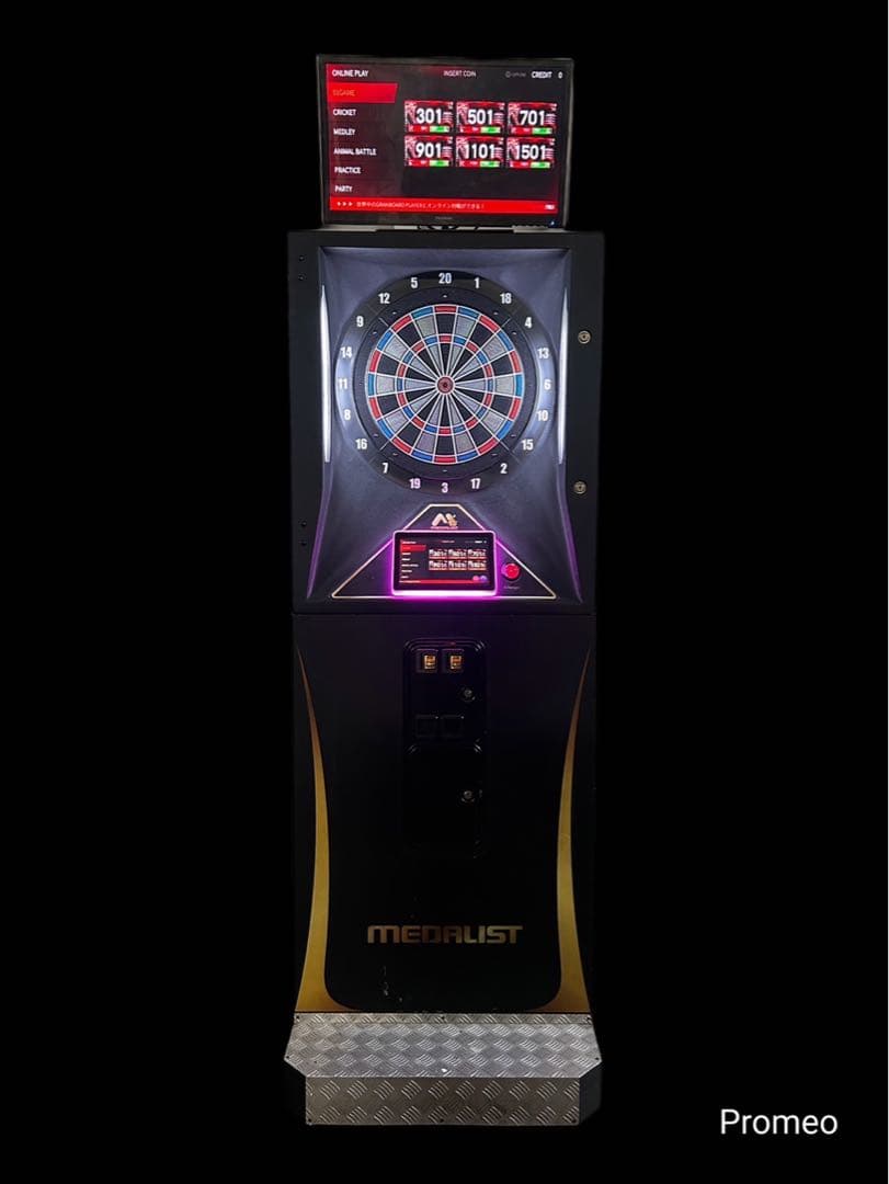 スペシャルセール　300,000円—>250,000円GranPro 業務用