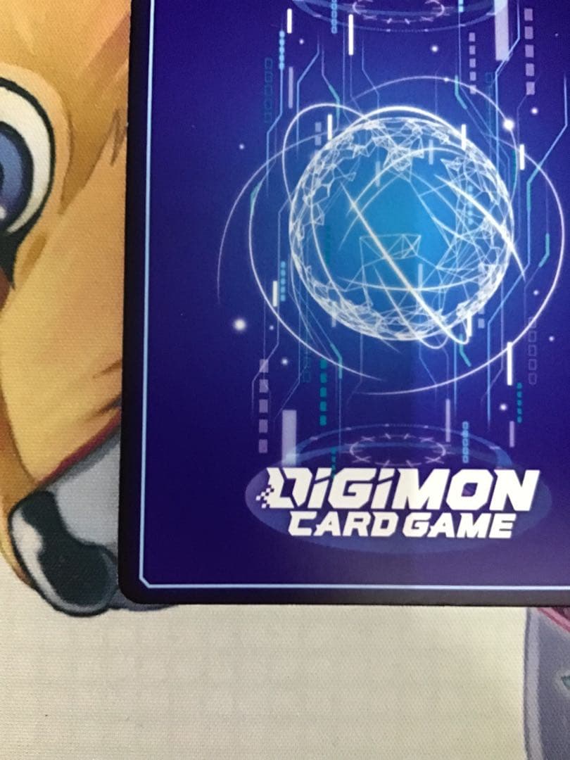 ホメロス　希少　SP