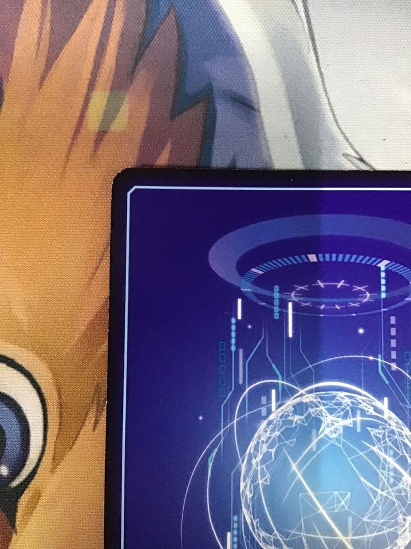 ホメロス　希少　SP