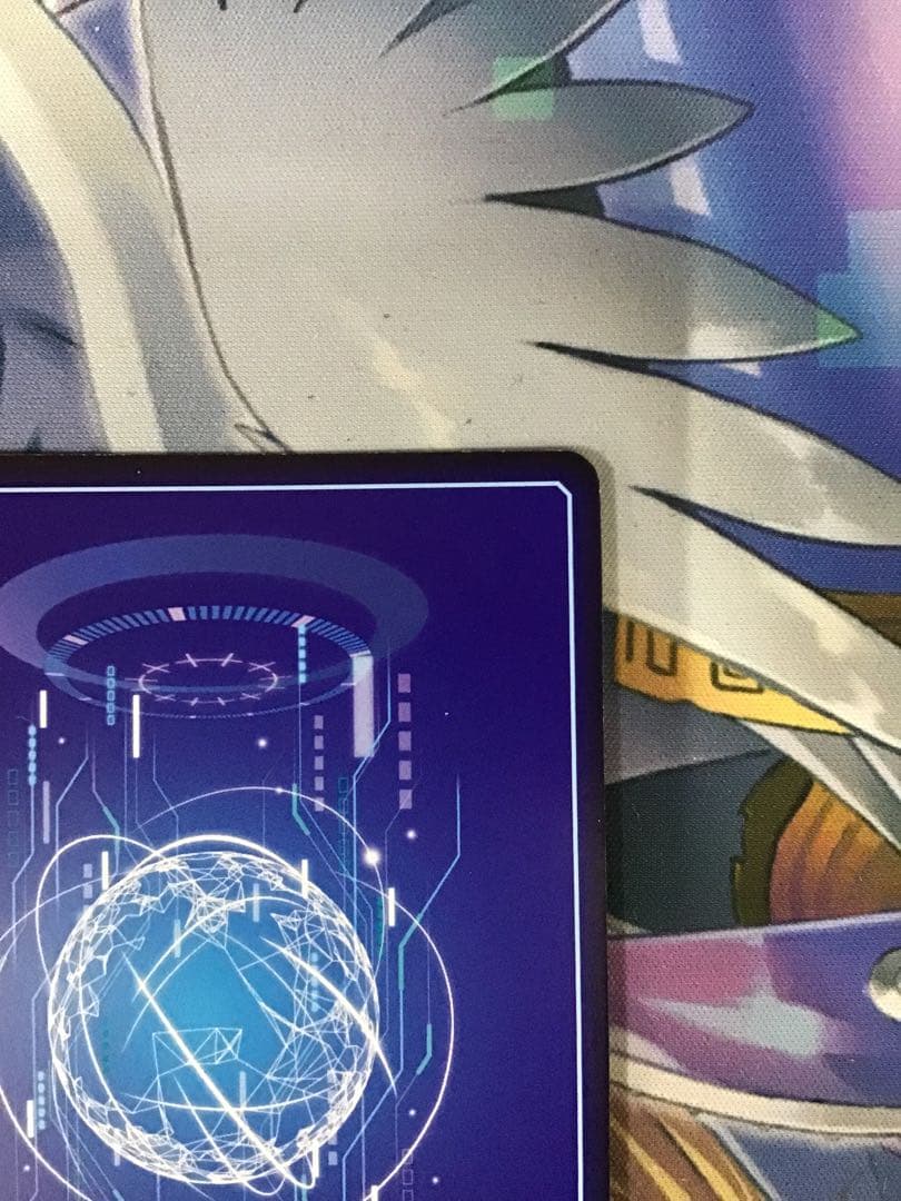 ホメロス　希少　SP