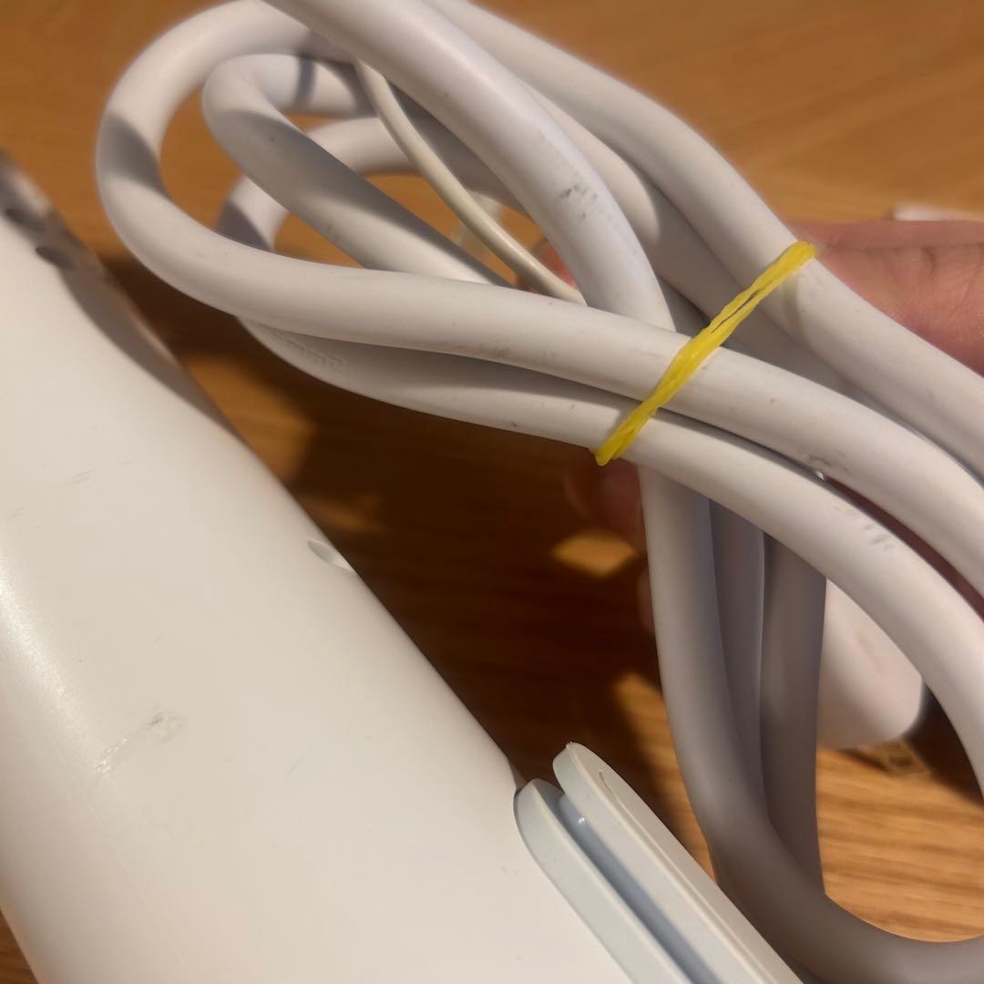 BONIQ2.0 モデルBNQ-10 ガイドブック付