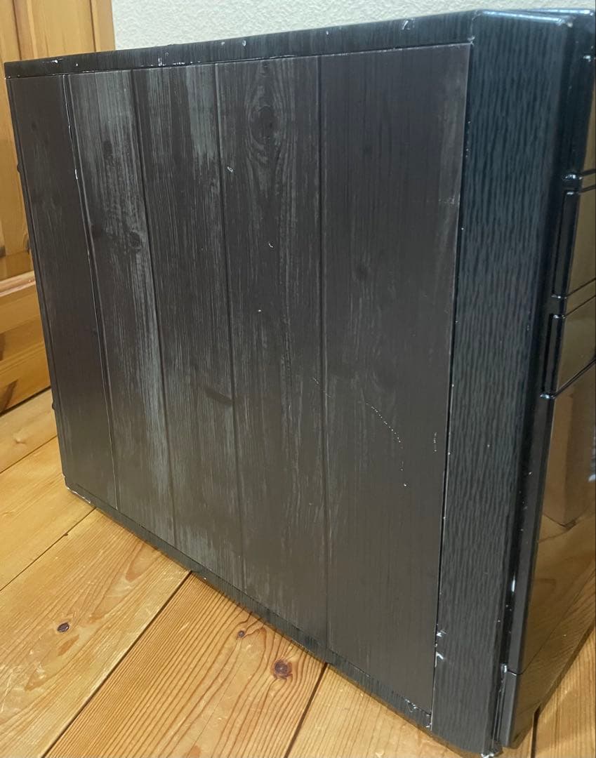 Windows11Pro & Office2021Pro デスクトップパソコン