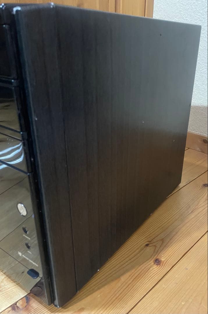 Windows11Pro & Office2021Pro デスクトップパソコン