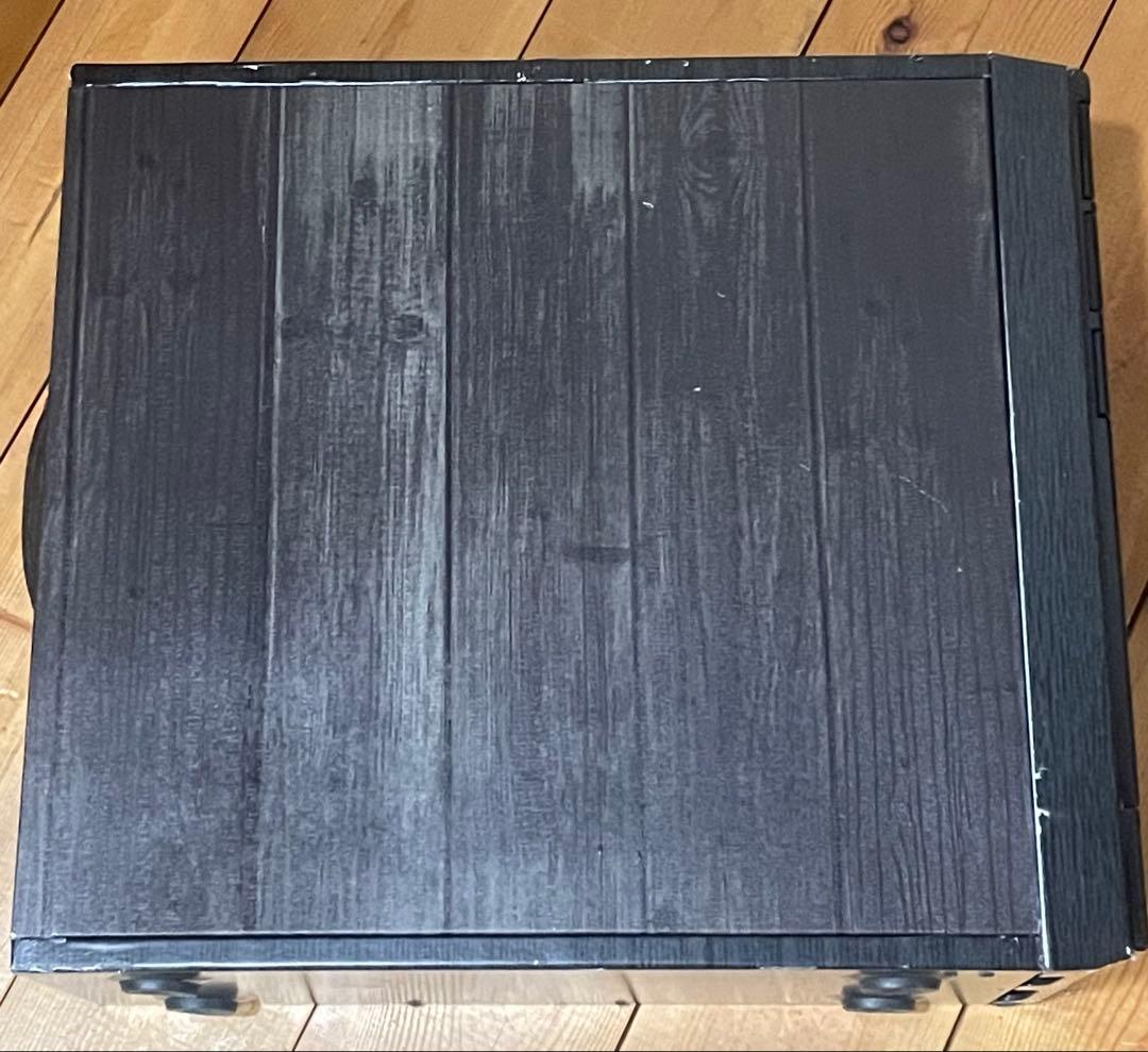 Windows11Pro & Office2021Pro デスクトップパソコン